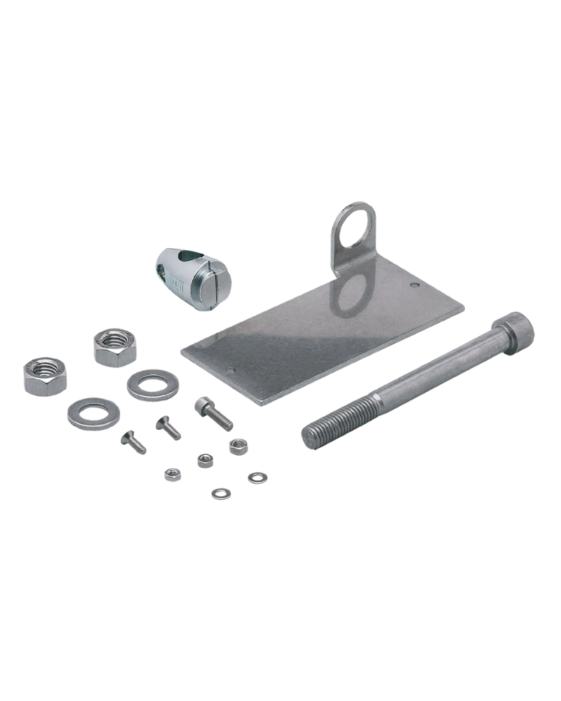E20930 - Mounting set for reflectors - SYSTEM COMPONENT REFL BOLT