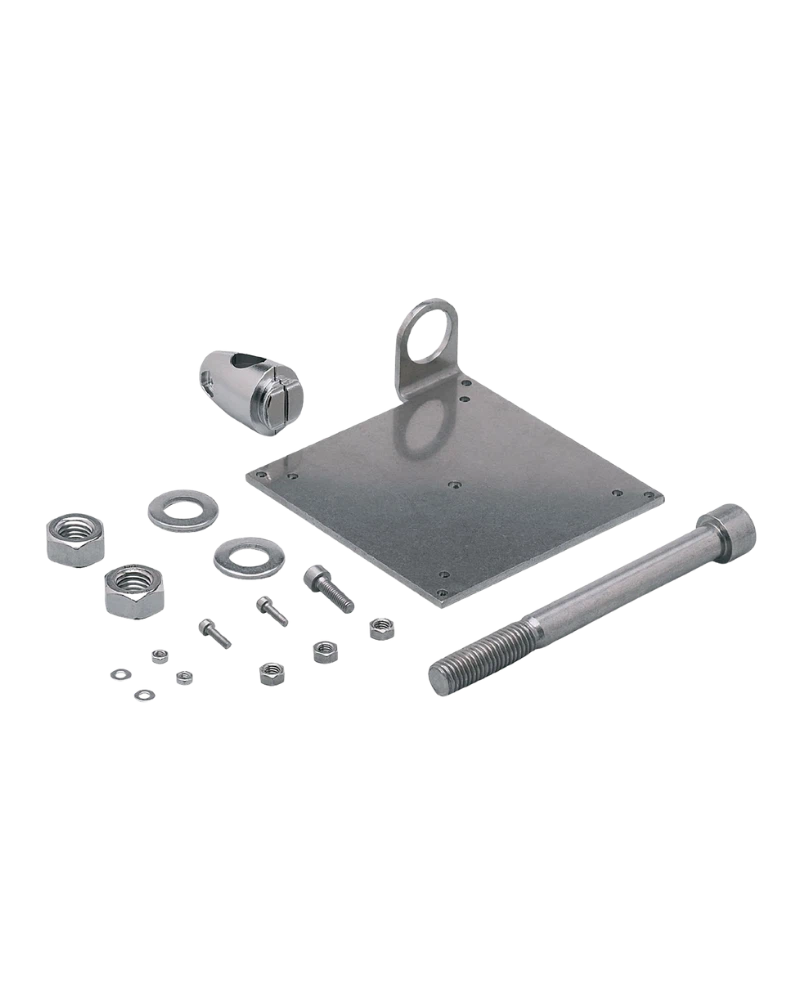 E20934 - Mounting set for reflectors - SYSTEM COMPONENT REFL BOLT