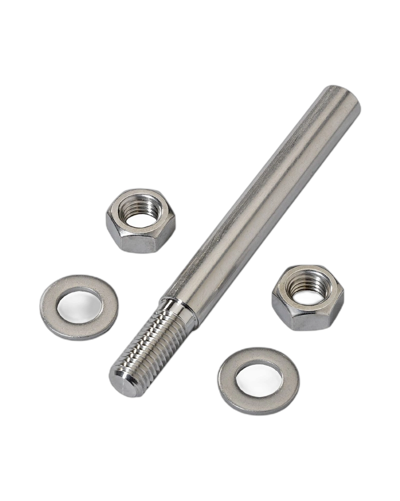 E20938 - Mounting rod - ROD MOUNTING STRAIGHT D12MM