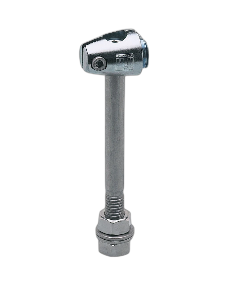 E20948 - Mounting set for position sensors - SYSTEM COMPONENT CLAMP BOLT