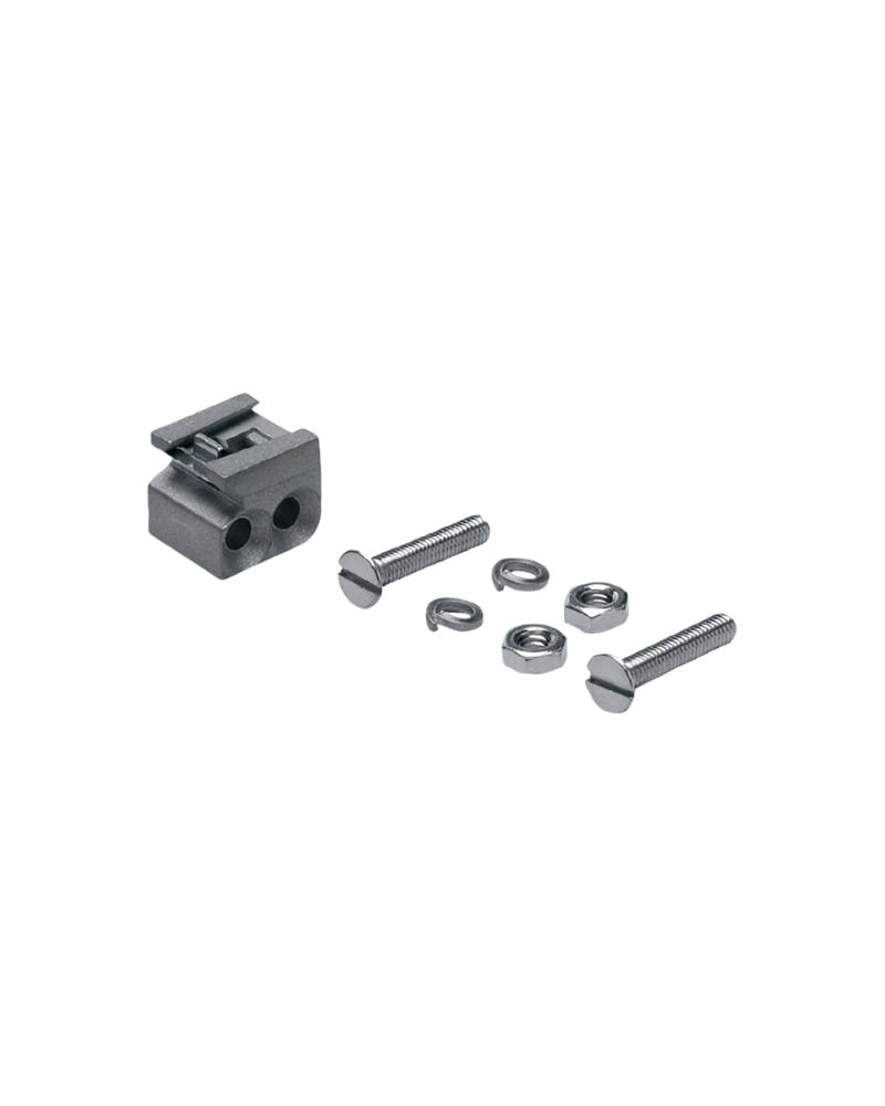 E20964 - Fixing element - SYSTEM COMPONENT OJ BASIC