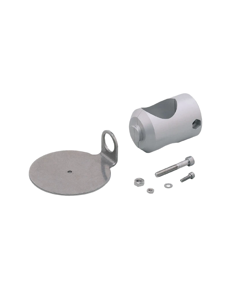 E21011 - Mounting set for reflectors - MOUNTING SET FOR REFLECTOR ROD
