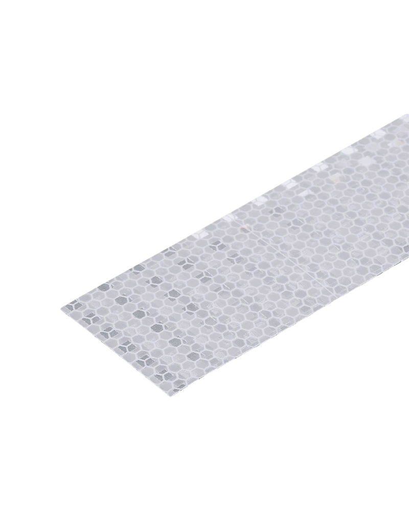 E21016 - Reflective tape - REFLECTION TAPE TS-02