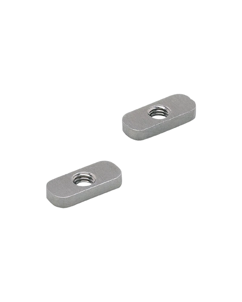 E21086 - Fixing element - O5 FIXING PLATE