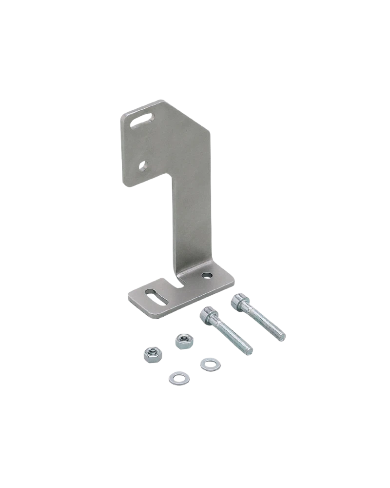 E21087 - Angle bracket - O5 STANDARD BRACKET