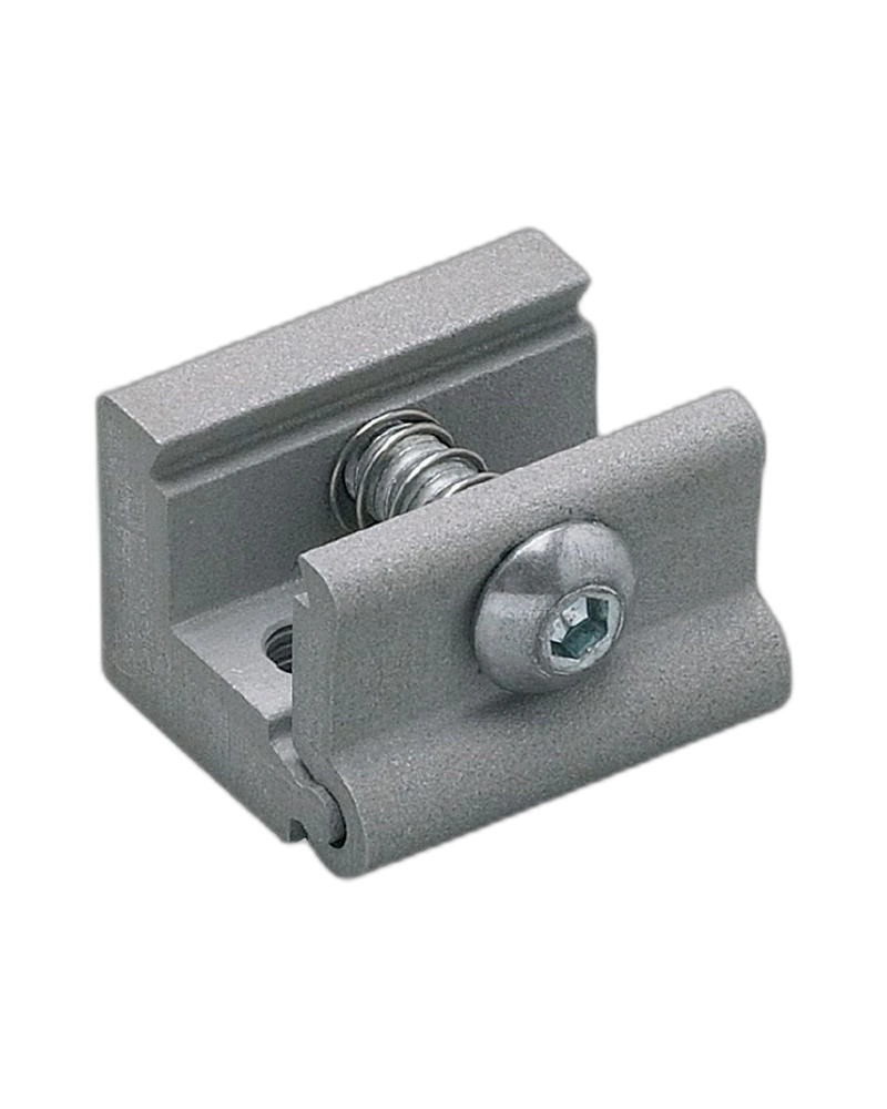 E21088 - Fixing element - O5/O4 CLAMP BRACKET