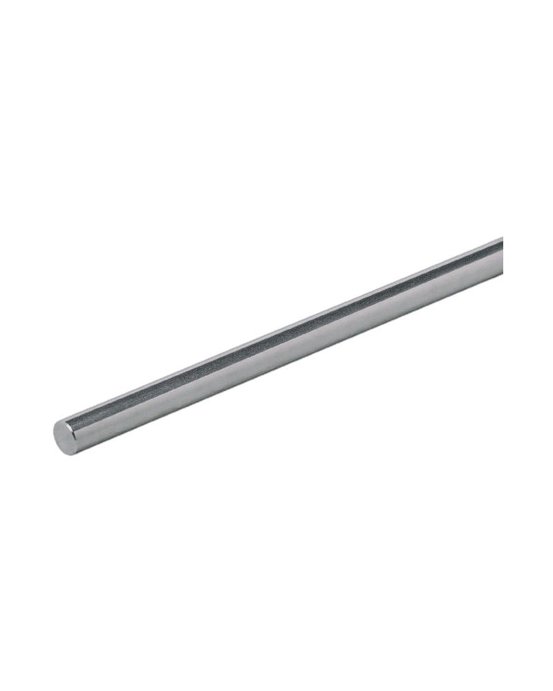 E21111 - Mounting rod - ROD MOUNTING 150MM STRAIGHT