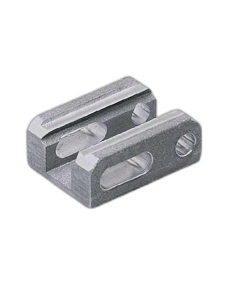E21114 - Clamp holder - MOUNTING ADAPTOR O5/OC