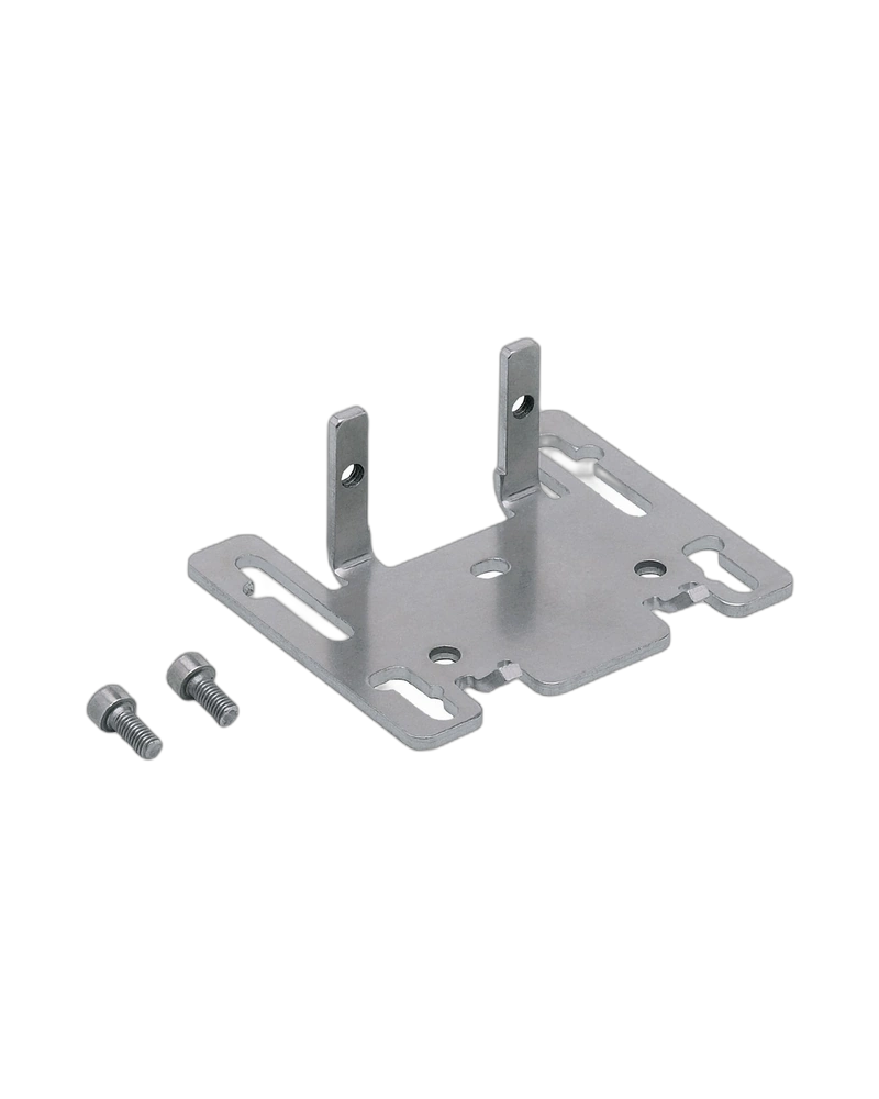 E21117 - Angle bracket - O4 ADAPTOR PLATE