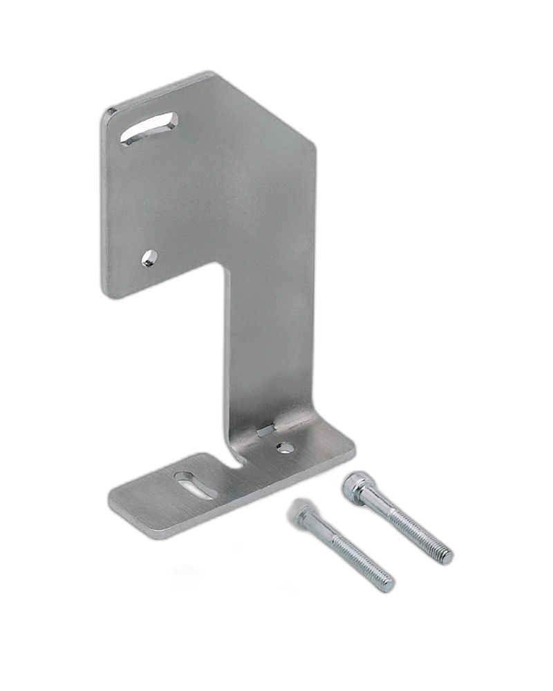 E21120 - Angle bracket - O4 STANDARD BRACKET