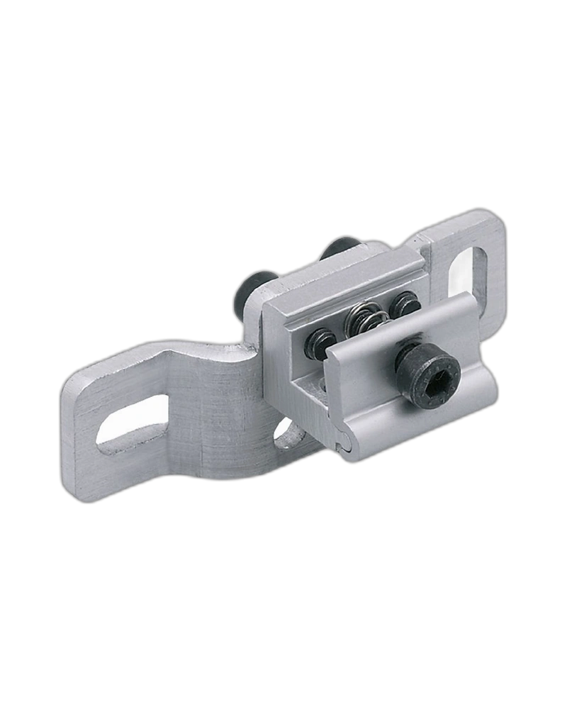 E21122 - Fixing element - O5 OL CLAMP BRACKET