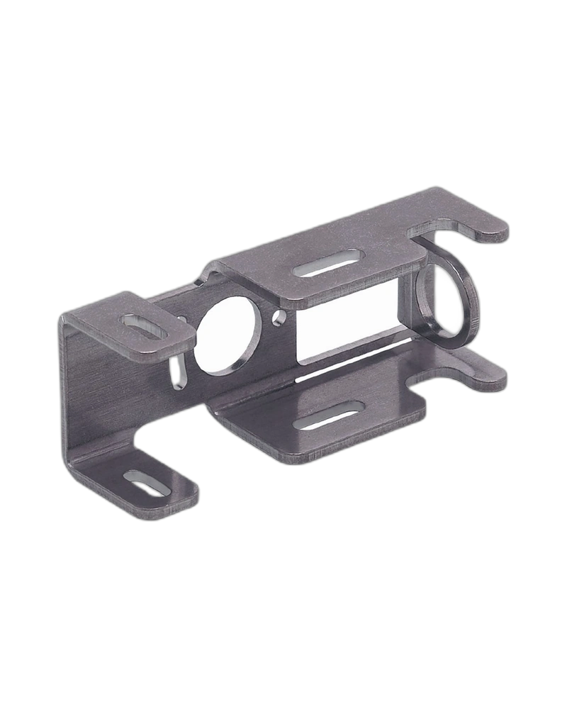 E21125 - Protective cover - OG PROTECTIVE BRACKET ROD
