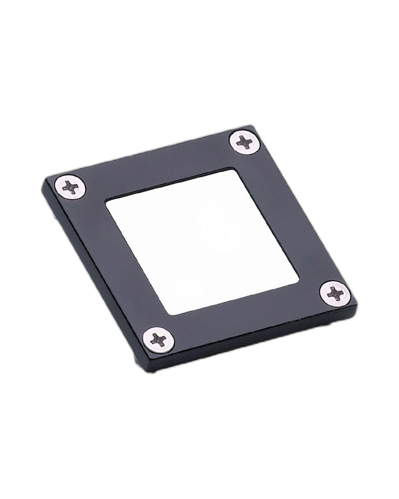 E21133 - Protective cover - MASKING FRAME FOR O1D