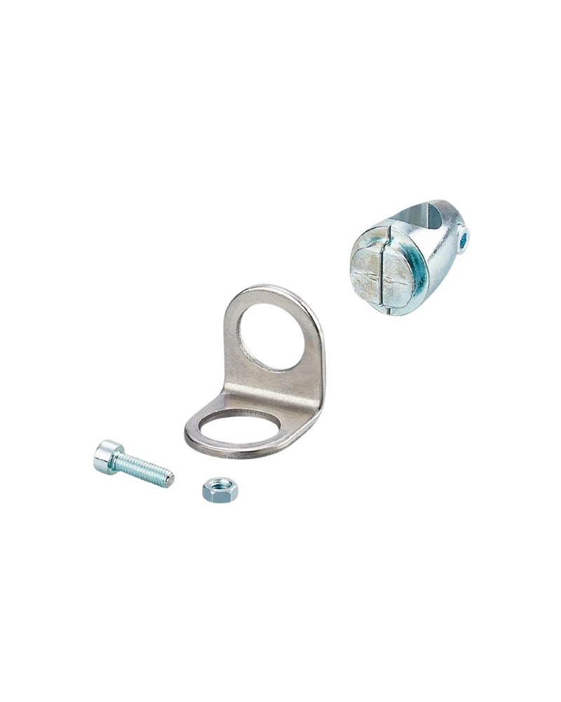 E21231 - Mounting set for position sensors - SYSTEM COMPONENT OG 200