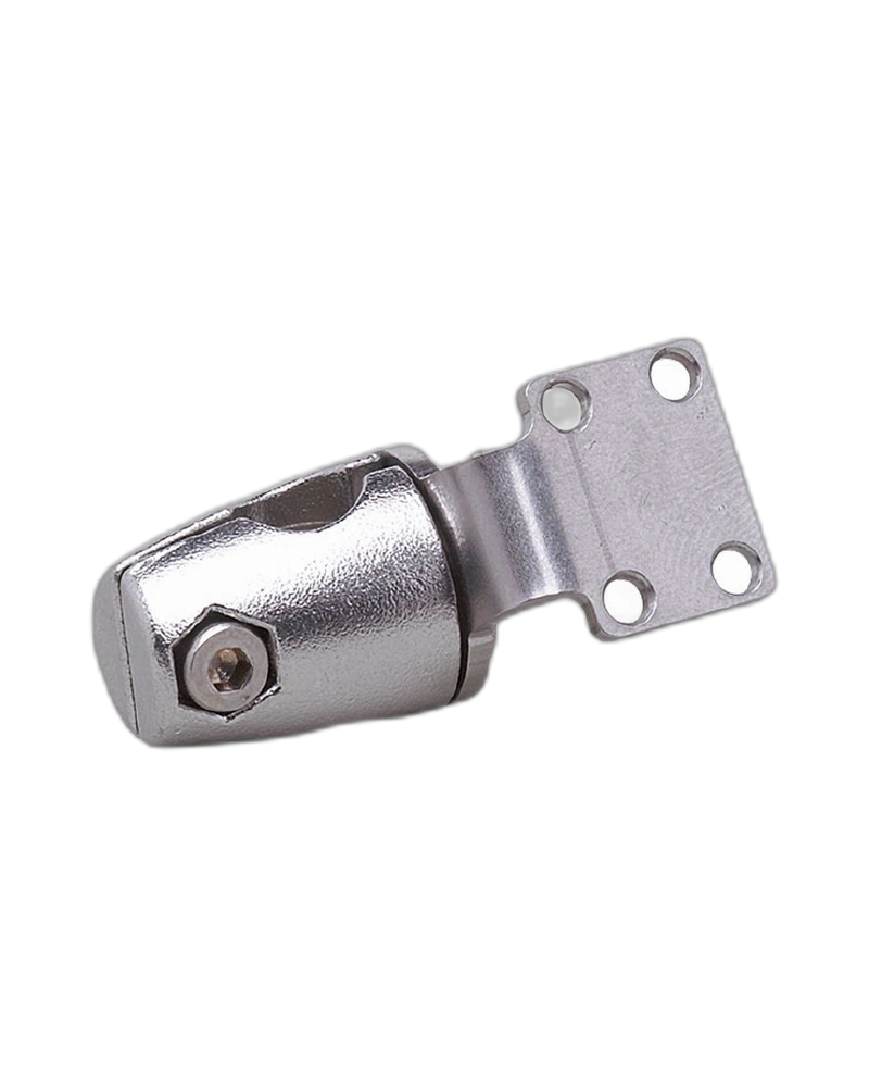 E21237 - Mounting set for position sensors - CLAMP AND BRACKET
