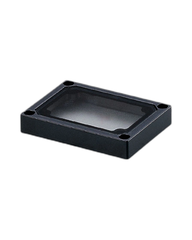 E21243 - Bezel - FRONT FRAME O2D/