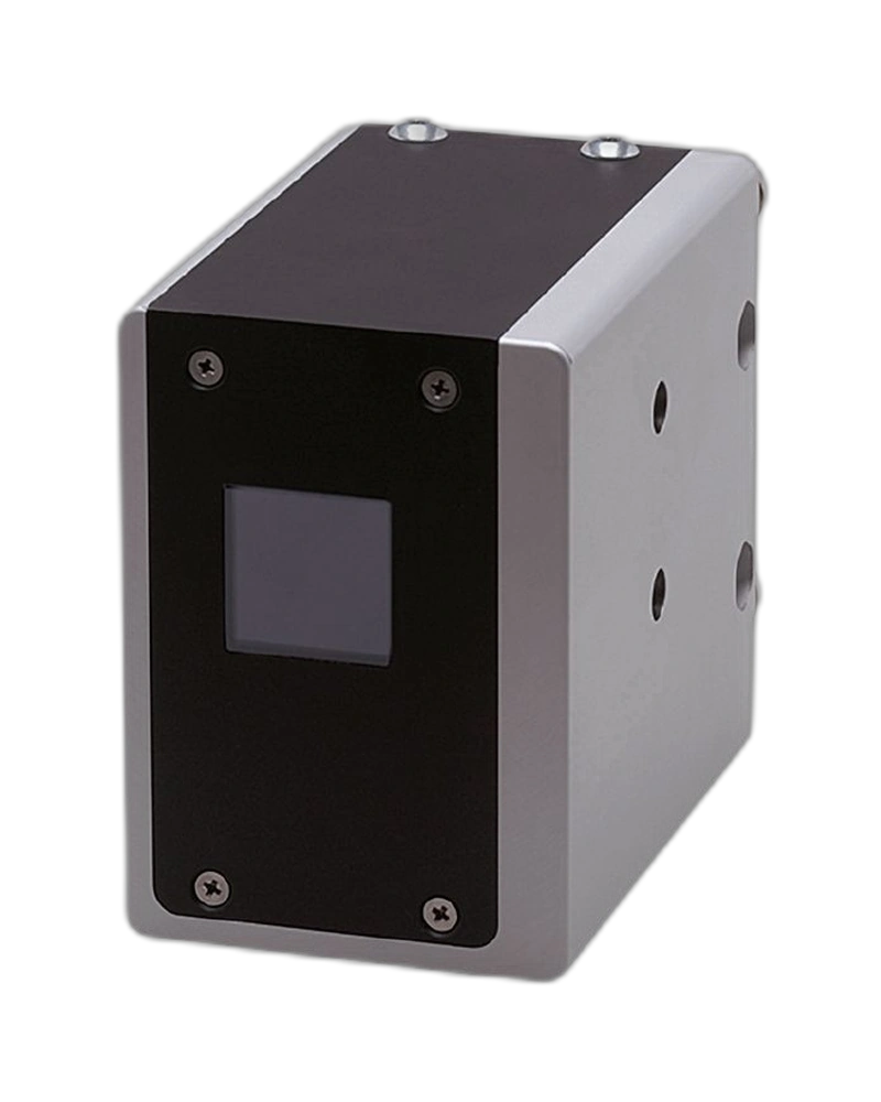 E21248 - Cooling boxes and protective housings for distance sensors - COOLING BOX O1D