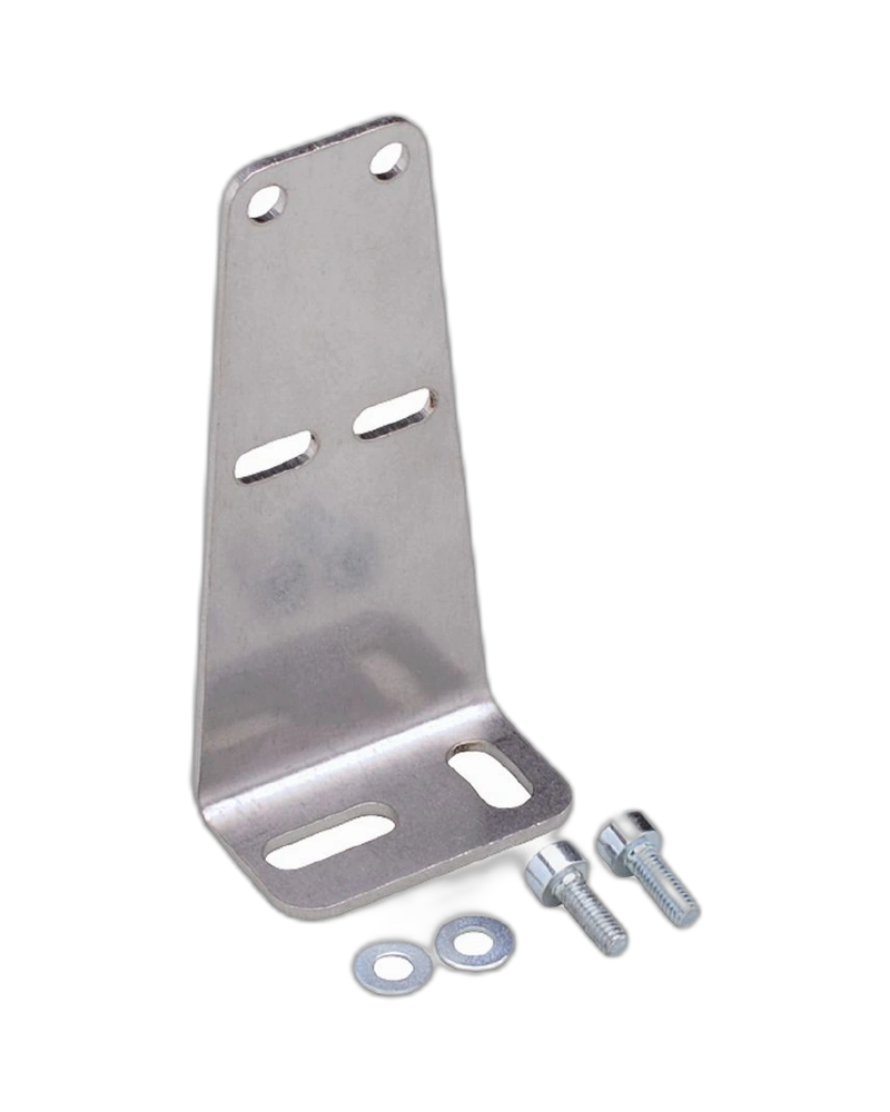 E21271 - Angle bracket - O6 STANDARD BRACKET