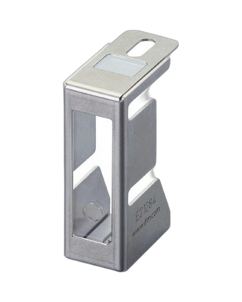 E21284 - Protective housing - WELDING PROTECTION O5D PMD+LASER