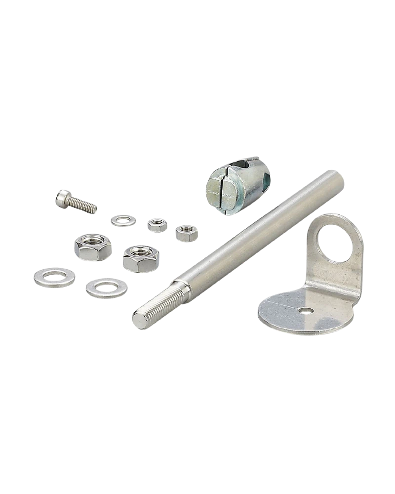 E21301 - Mounting set for reflectors - SYSTEM COMPONENT REFL BOLT