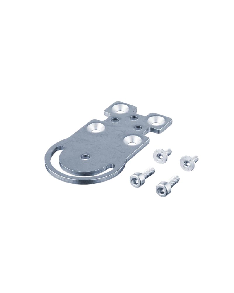 E21304 - Mounting set - MOUNTING BRACKET COMPACT CAM