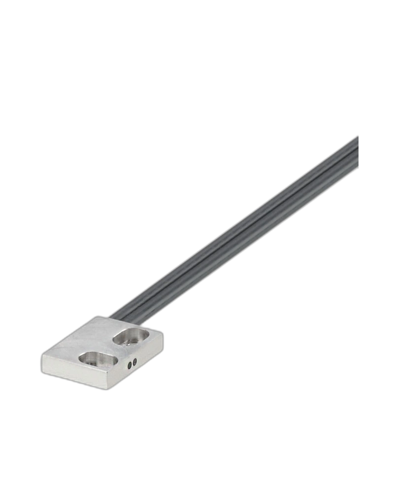 E21312 - Fibre optic diffuse reflection sensor - FT-11-EPV-Q3/F2x1/2m