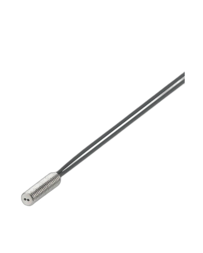 E21322 - Fibre optic diffuse reflection sensor - FT-11-EPA-M4/F0,5x1/2m