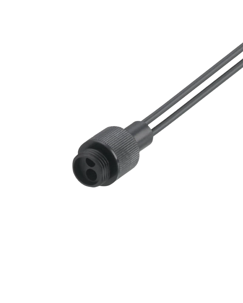 E21327 - Adapter for fibre optics - ADAPTER FOR FIBER OPTICS
