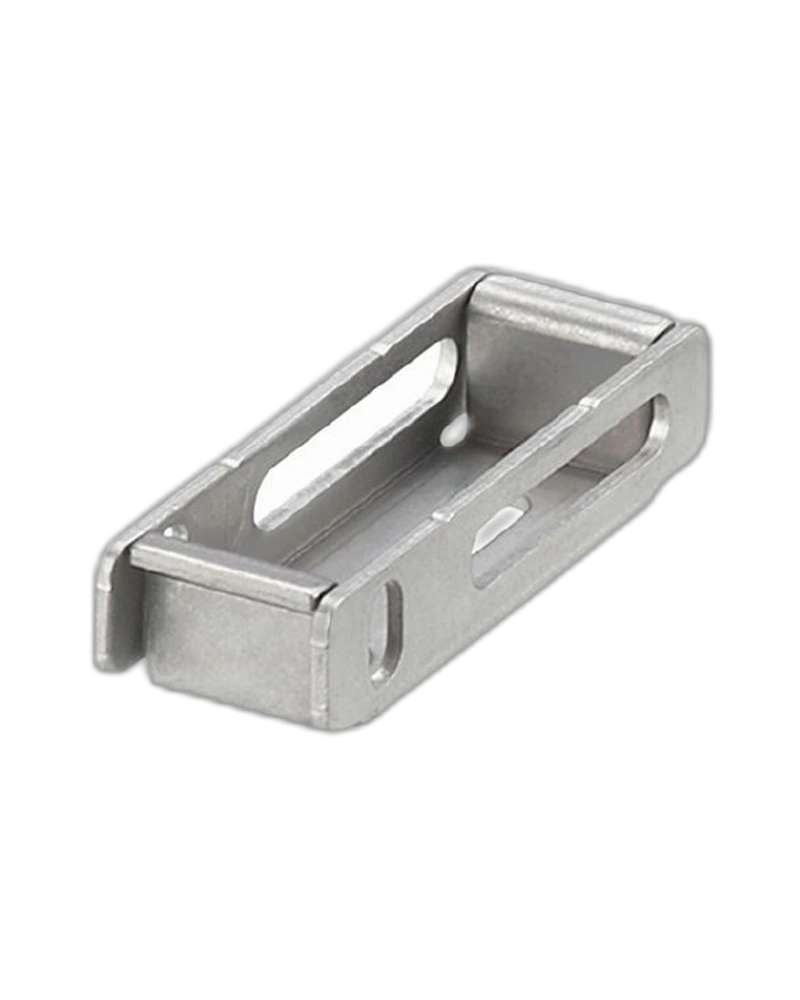 E21328 - Angle bracket - SIDE MOUNT BRACKET OCF
