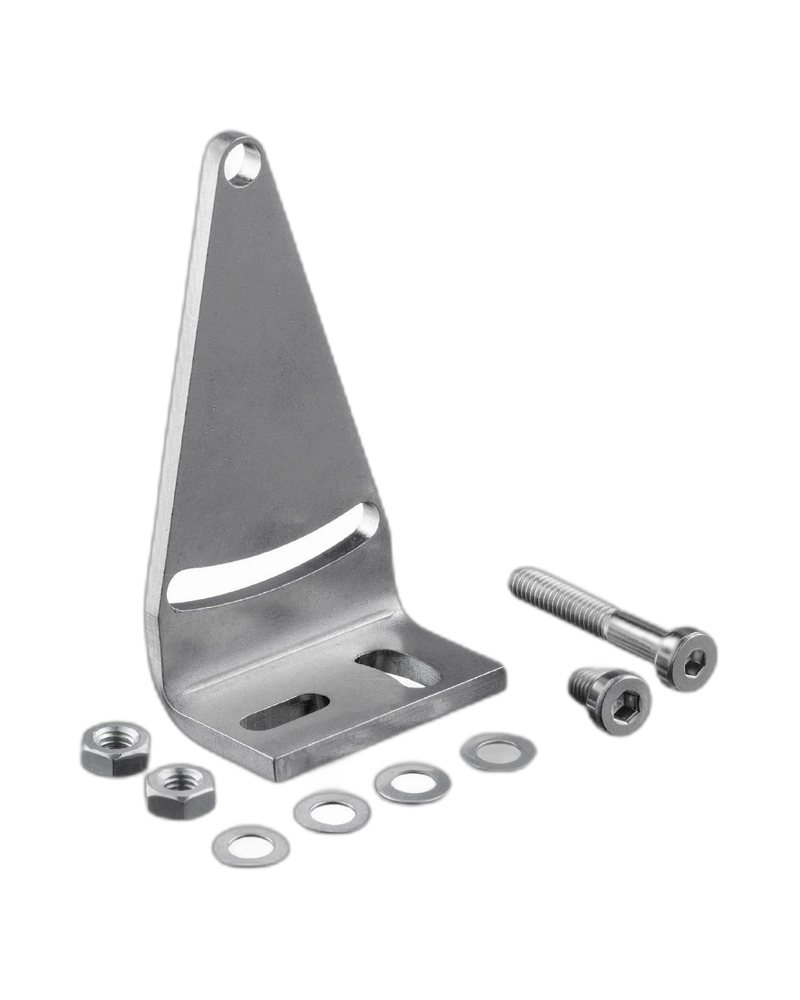 E21336 - Angle bracket - OMH STANDARD BRACKET
