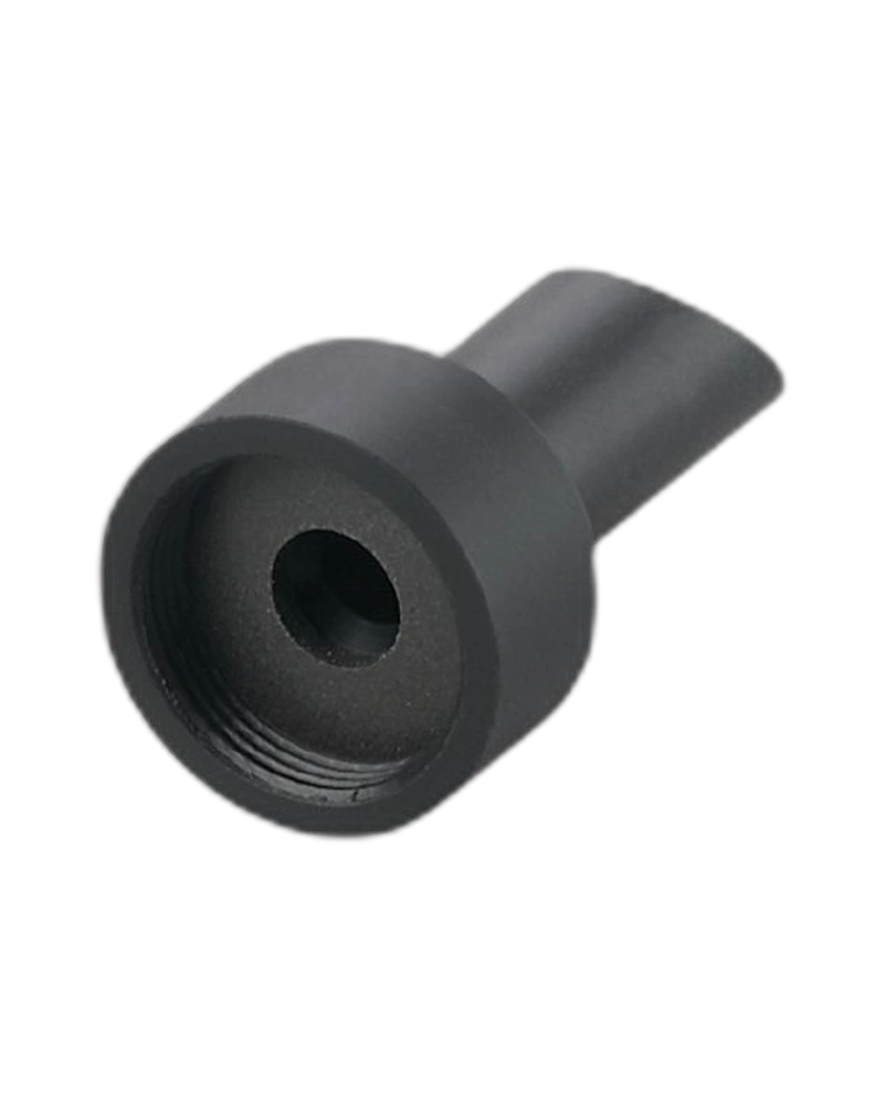 E23000 - Sound tube - SOUND TUBE M18