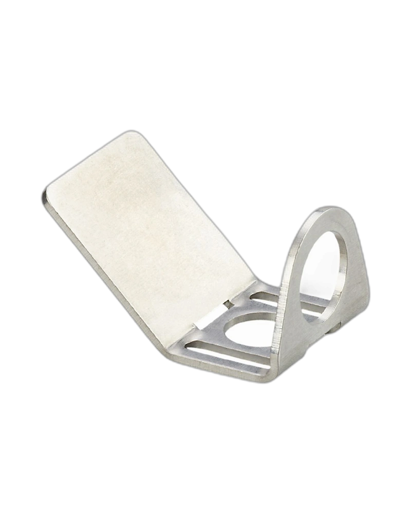 E23001 - Sound deflector - BEAM DEFLECTOR UG RANGE 1.2m