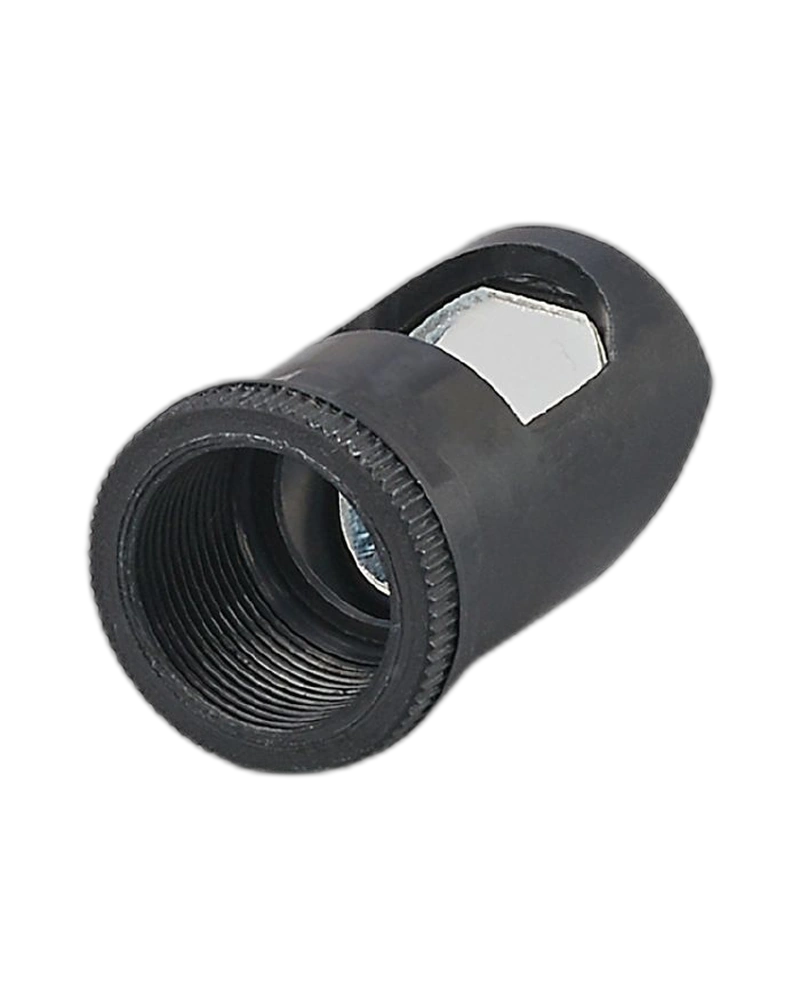 E23006 - Sound deflector - BEAM DEFLECTOR M18