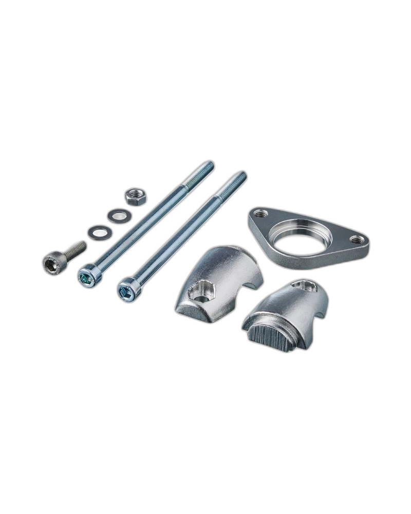 E23011 - Mounting bracket for radar sensors - MOUNTING SET RADAR