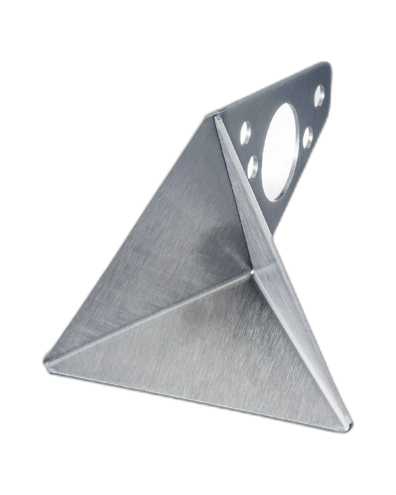 E23012 - Radar corner reflector - RADAR CORNER REFLECTOR 50