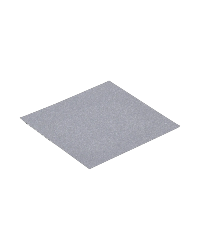 E2D106 - Reflective tape - REFLECTION TAPE TS-03