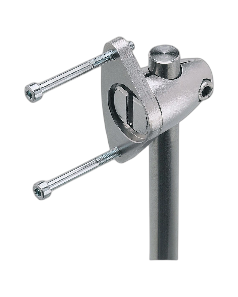 E2D112 - Mounting set for vision sensors - MOUNTING SET VISION SENSOR