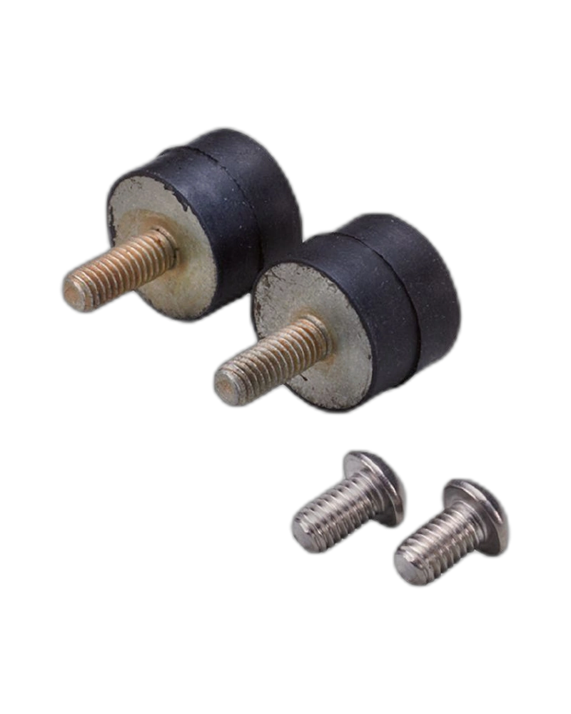 E2M213 - Vibration damper - SHOCK ABSORBER SET