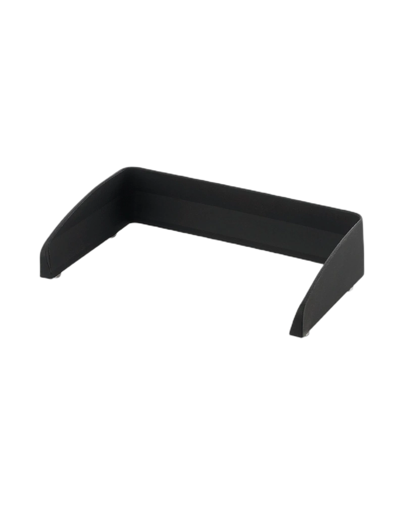 E2M233 - Glare protection - SUN VISOR MONITOR LARGE