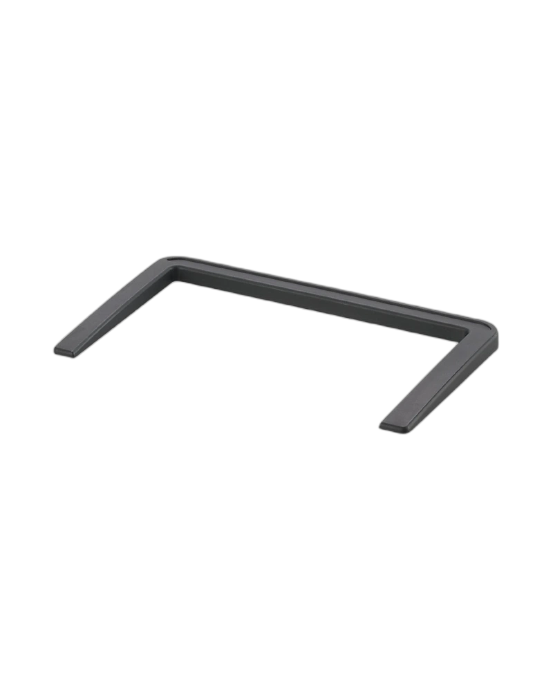 E2M234 - Glare protection - SUN VISOR MONITOR SMALL