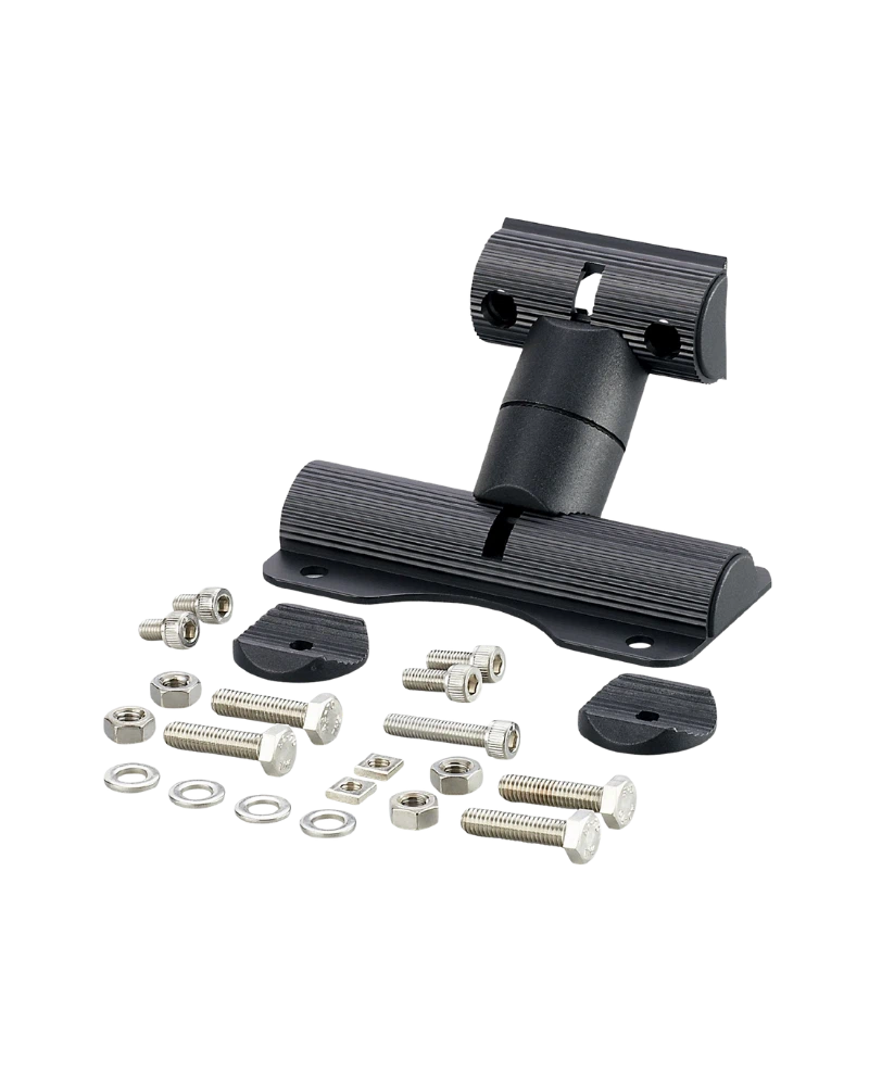 E2M239 - Clamp - MONITOR BRACKET