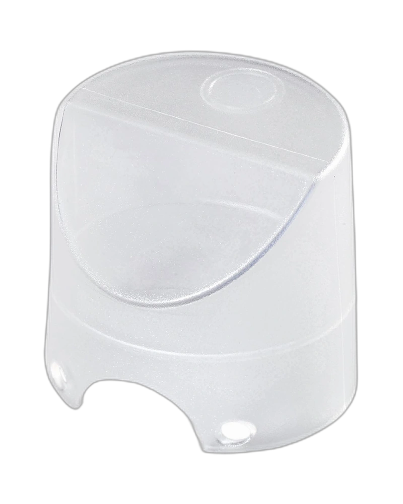E30006 - Protective cover for process sensors - PROTECTIVE COVER 2