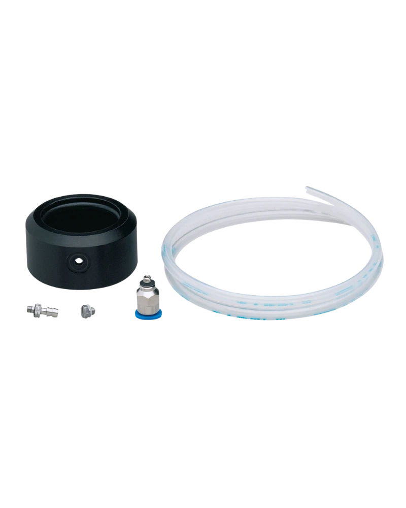 E30038 - Filter cover for pressure sensors - COVER FILTER SYSTEM
