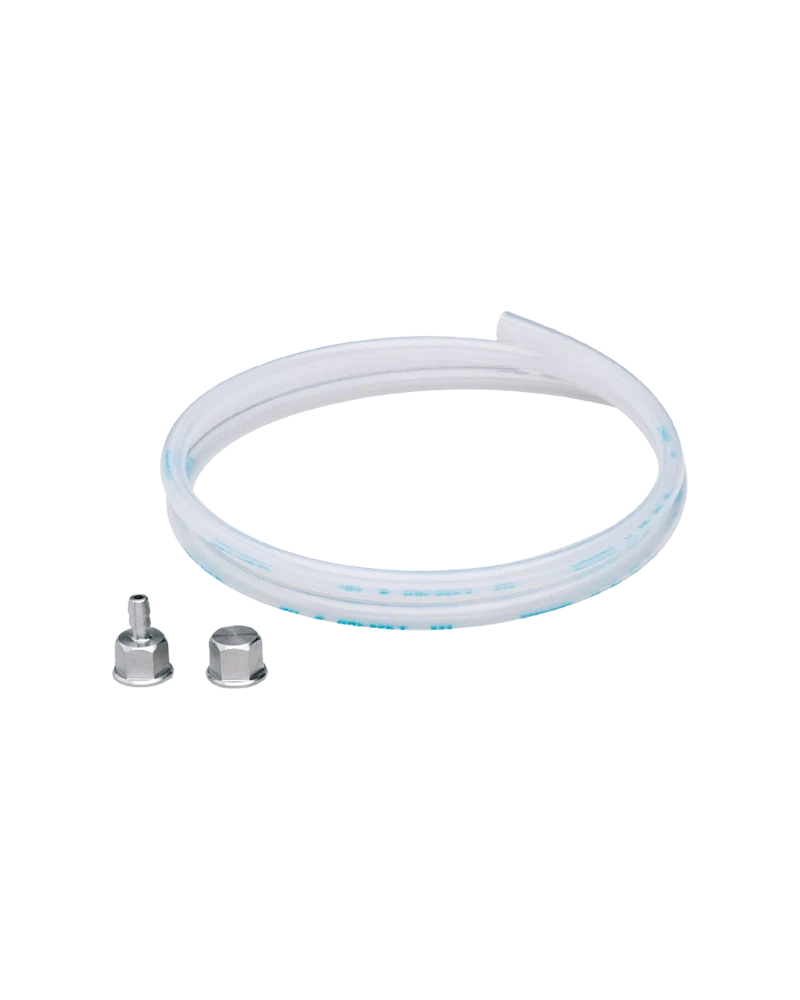 E30043 - Filter cover for pressure sensors - ACCESSORY COVER FILTER SYSTEM