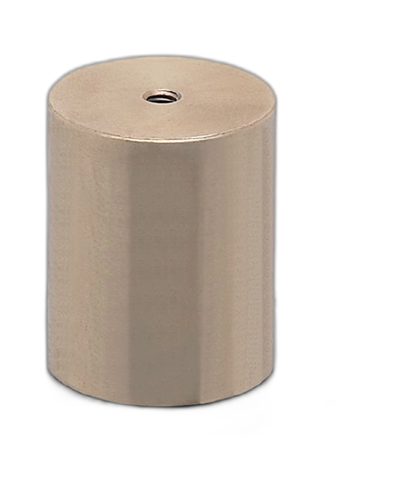 E30096 - Magnetic mount for vibration sensors - MAGNETIC MOUNT