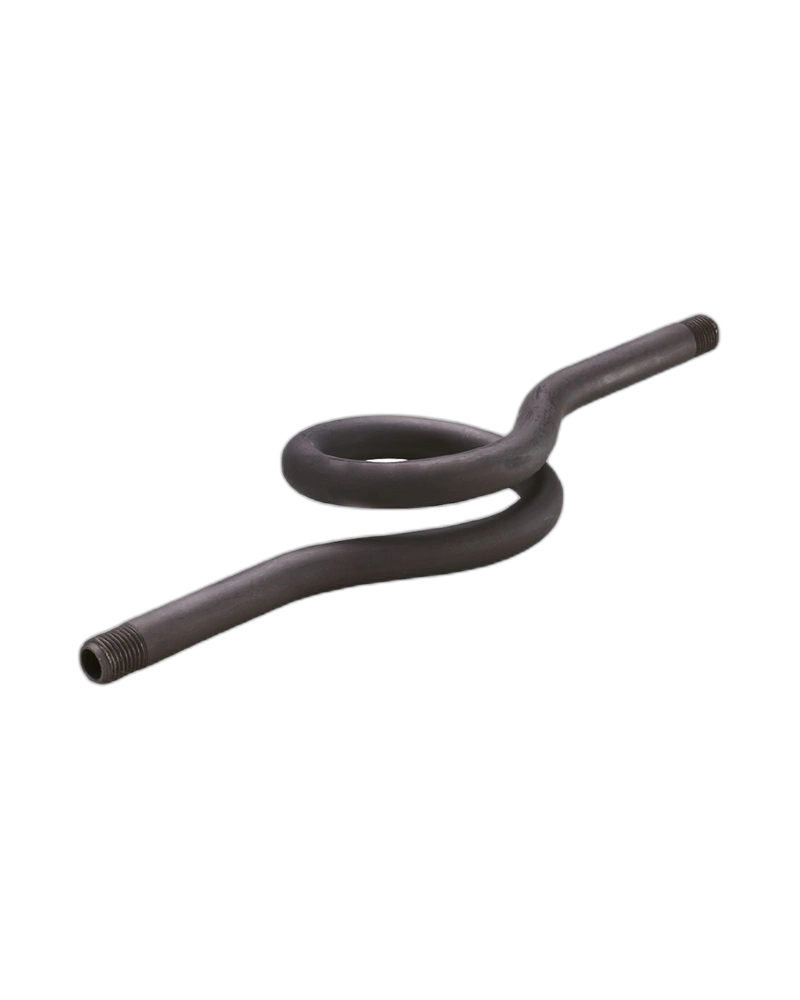 E30141 - Siphon - SIPHON TUBE G1/2