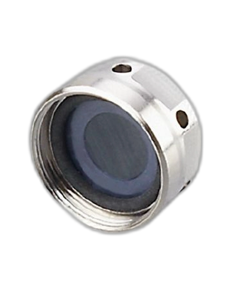 E30142 - Filter cover for pressure sensors - EXCHANGE COVER FILTER SYSTEM