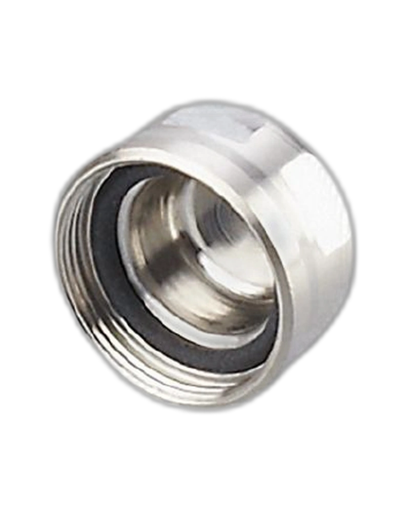 E30148 - Protective cap - PROTECTIVE CAP