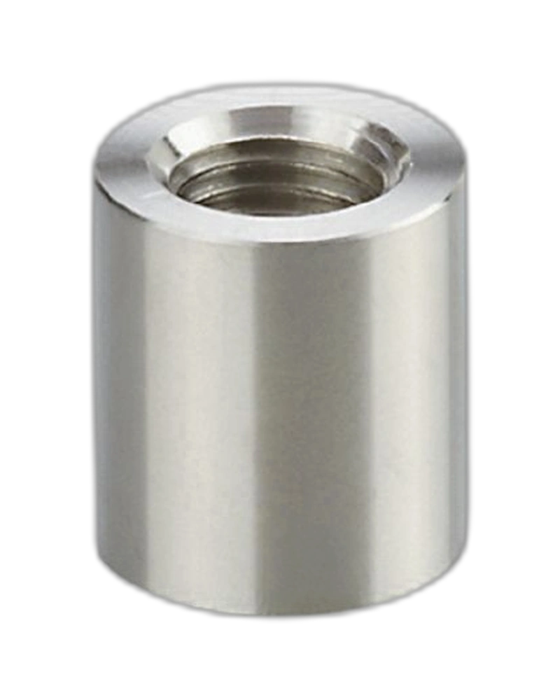 E30151 - Welding adapter for process sensors - ADAPT M12-WELDING ACCESSORY