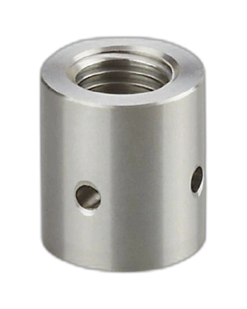 E30152 - Welding adapter for process sensors - ADAPT M12-WELDING 3A ACCESSORY